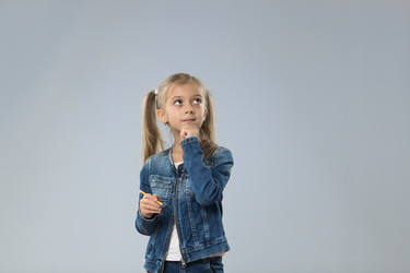 Similar image 13093856