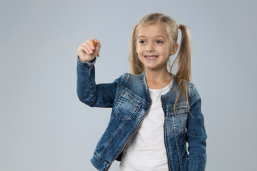 Similar image 13093874