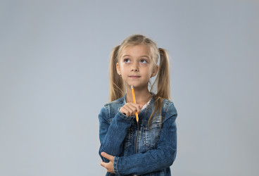 Similar image 13094013