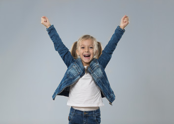 Similar image 13093896