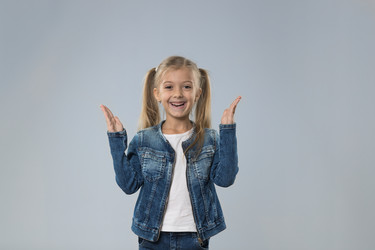 Similar image 13093914