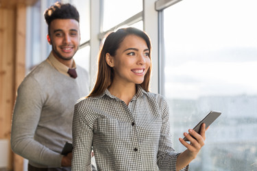 Similar image 13093915