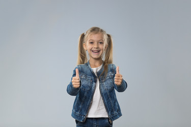 Similar image 13093936