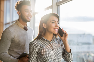 Similar image 13093937