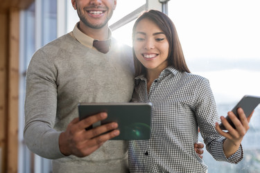 Similar image 13093955