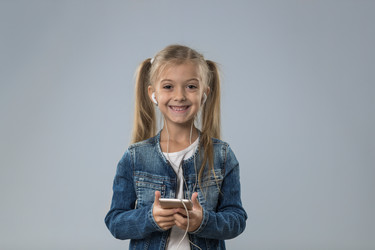 Similar image 13093976