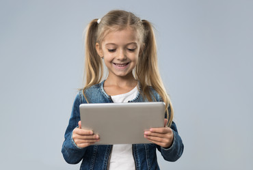 Similar image 13093995