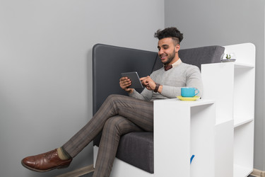 Similar image 13094054