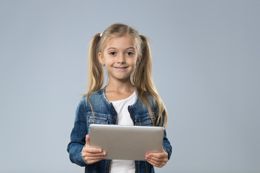 Similar image 13094055