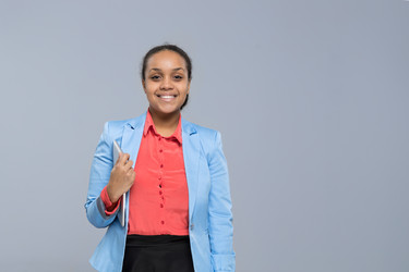 Similar image 13094093