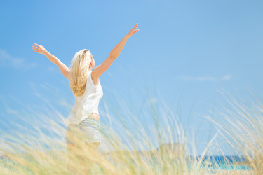 Similar image 13107235