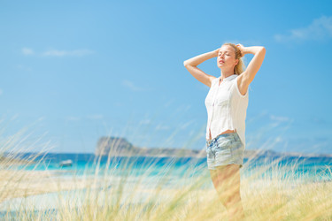 Similar image 13107249