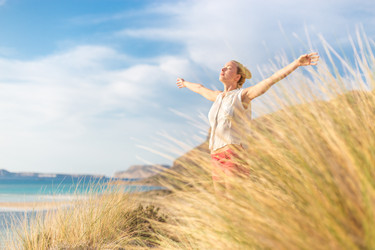 Similar image 13107250