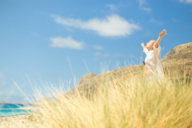 Similar image 13107273