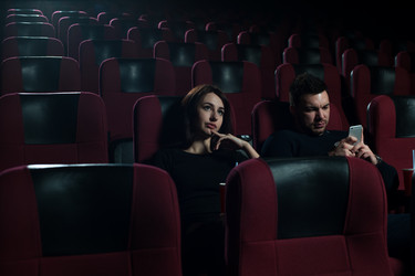 Similar image 13078238