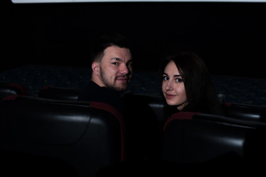 Similar image 13078239