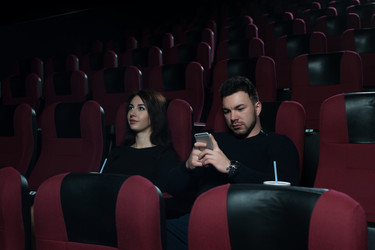 Similar image 13078240