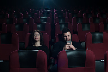 Similar image 13078241