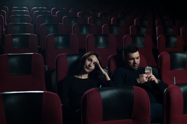 Similar image 13078242