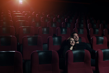 Similar image 13078244