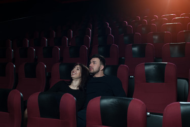 Similar image 13078245