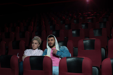 Similar image 13078247