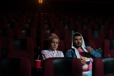 Similar image 13078248