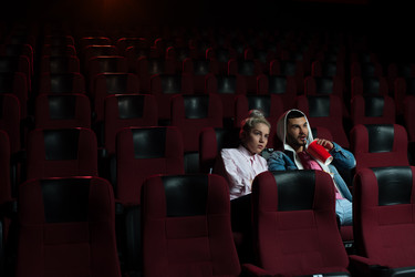 Similar image 13077881