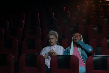 Similar image 13077882