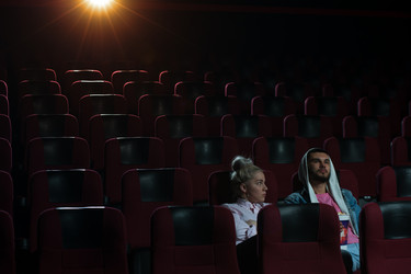 Similar image 13077883