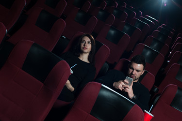 Similar image 13077884