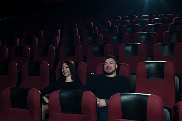 Similar image 13077885