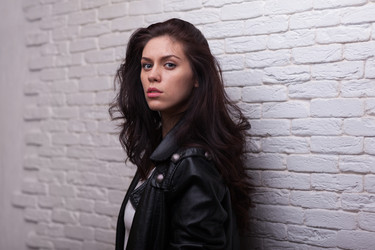 Similar image 13093956