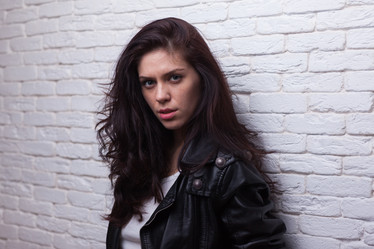 Similar image 13093977