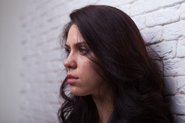 Similar image 13093978