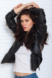 Similar image 13093996