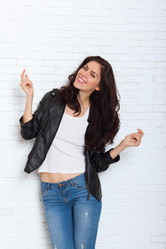 Similar image 13093997