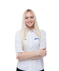 Similar image 13094074