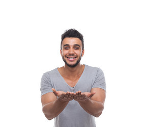 Similar image 13094096