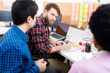 Similar image 13094112