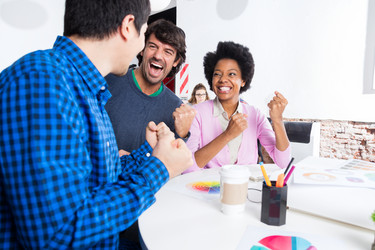 Similar image 13094156