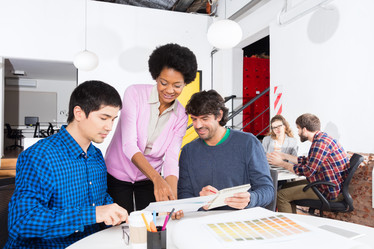 Similar image 13094176