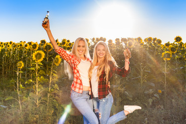 Similar image 13094192