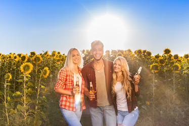 Similar image 13094214