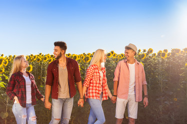 Similar image 13094215