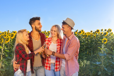 Similar image 13094234