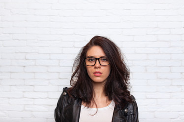 Similar image 13094309