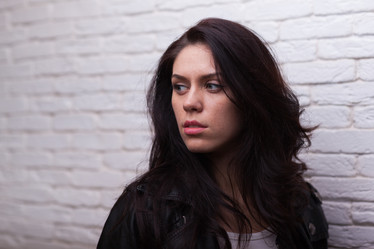 Similar image 13094329