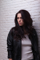 Similar image 13094330