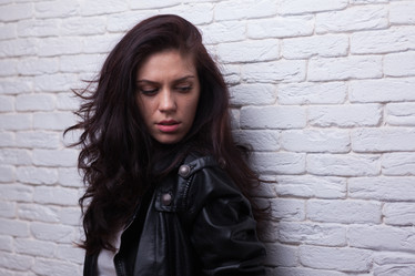 Similar image 13094347